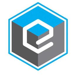 مجوز اتحادیه صنف کسبوکارهای مجازی کشوری