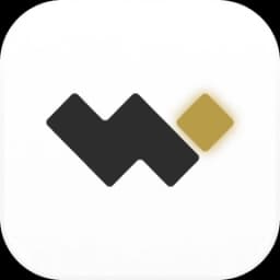 download-app-logo