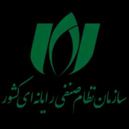 اتحادیه کشوری کسب و کارهای مجازی